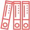 homologaciones de documentos traducciones en Almería traducex